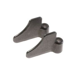 MOULINEX. PALE PAR 2. Ref: SS-189742