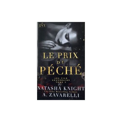 Le Prix Du Péché