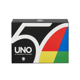 Uno Premium