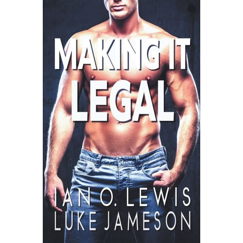 Making It Legal