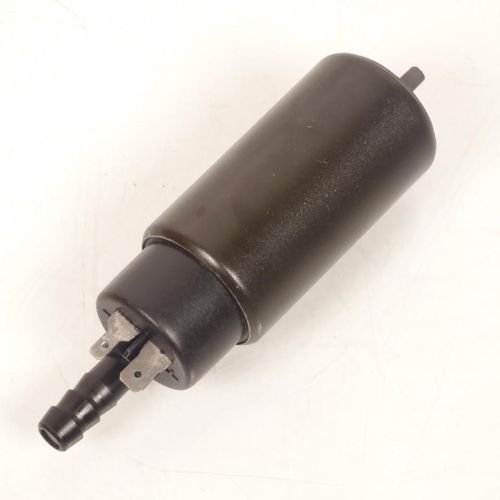 Pompe À Essence Sifam Pour Scooter Peugeot 125 Satelis Ii Executive Abs 2012 Neuf