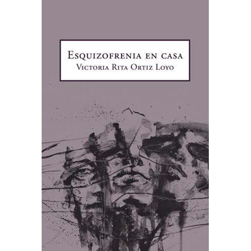 Esquizofrenia En Casa