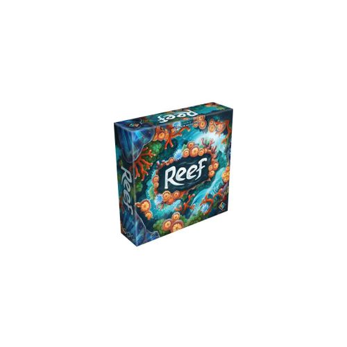 Reef