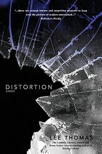 Distortion