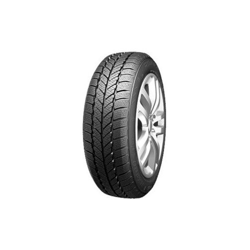 Pneu RoadX WH01 ( 165/65 R14 79T )