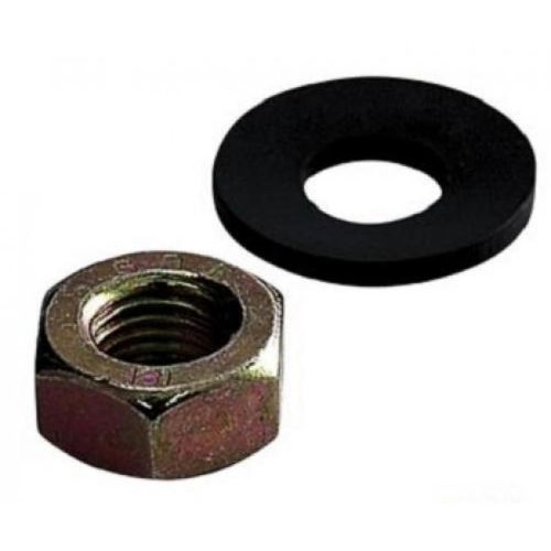 Visserie Top Performances Pour Scooter Cpi 50 Popcorn Avant 2002 Neuf