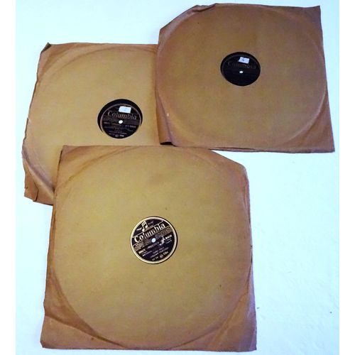 Sonate Appassionata En Fa Mineur Piano Solo Par William Murdoch