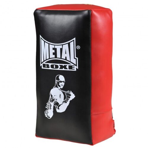 Pao Prima Metal Boxe