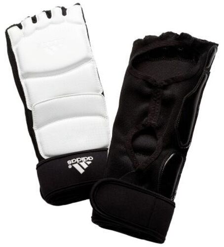 Pitaine De Taekwondo Adidasxs