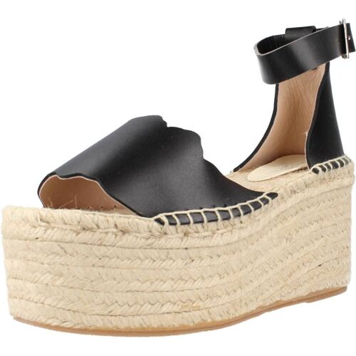 Clara Duran 635cd Colour Noir