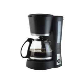 Tristar CM-1233 - Cafetière - 6 tasses