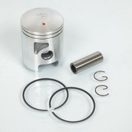 Piston Moteur Airsal Ø41mm Pour Moto Suzuki 50 Rmx 06051541 Neuf