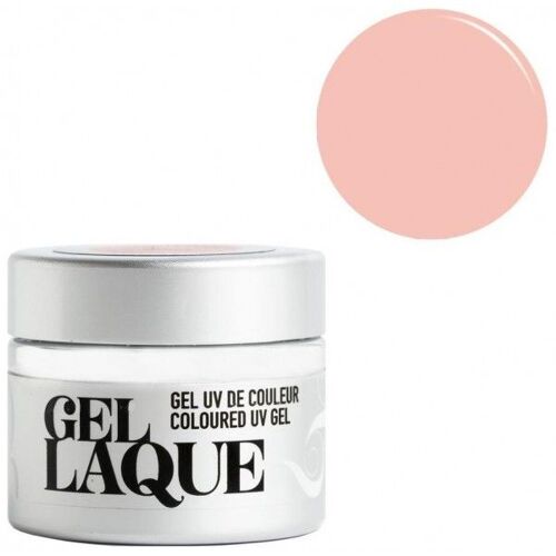 Gel Laque Beautynails Intimacy 