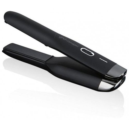 Ghd Lisseur Sans Fil 99350066564