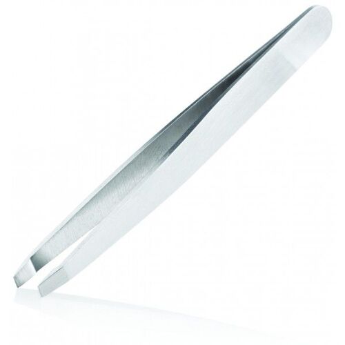 Pince Ongles Pointe Droite 