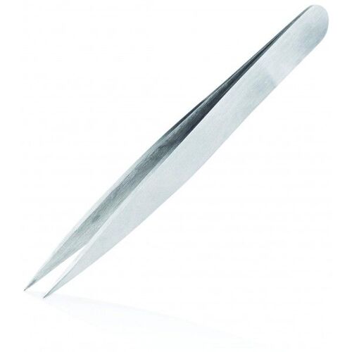 Pince Ongles Incarnés Épingle 