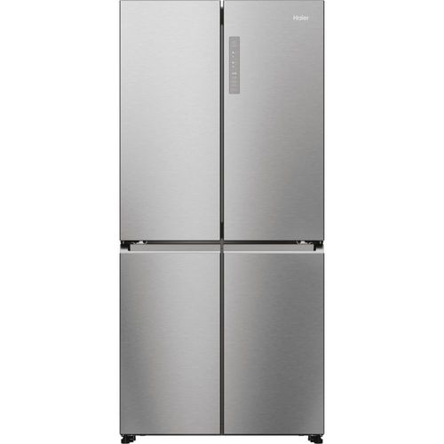 Réfrigérateur multi portes HAIER HCR7818DNMM