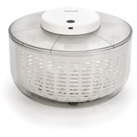 Essoreuse À Salade Électrique