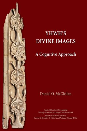 Yhwh's Divine Images