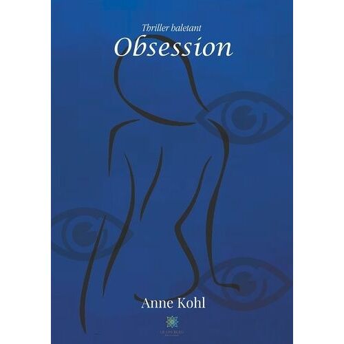 Obsession