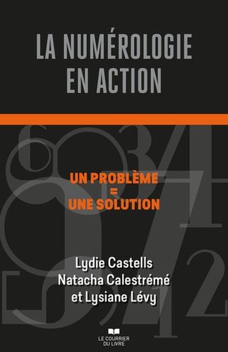 La Numérologie En Action