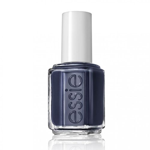 Essie Vernis À Ongles Nail Lacquer - 201a  Bobbing For Baubles 