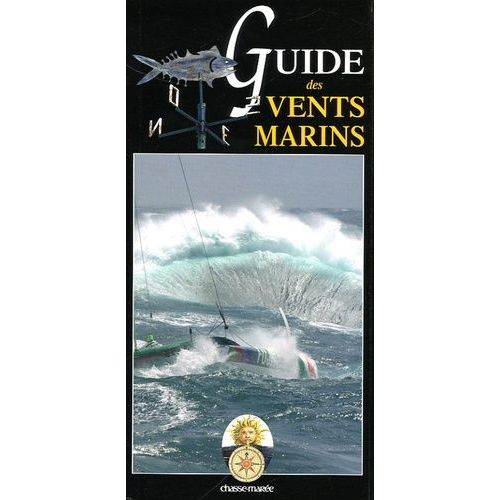 Guide Des Vents Marins