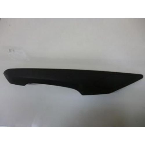 Poignée Passager D Pour Scooter Peugeot 250 Satelis 769779n1 Noir 784716n1