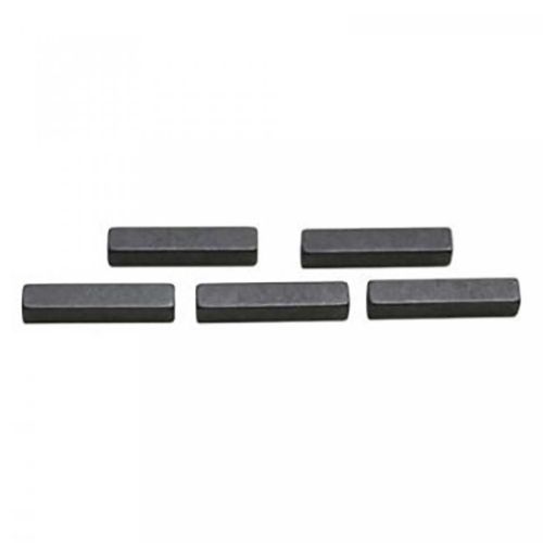 Visserie Top Performances Moto Peugeot 50 Xr6 2017 Neuf