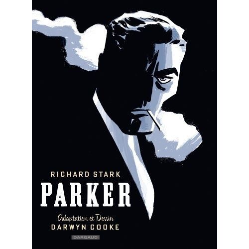 Parker - Intégrale