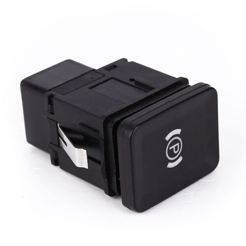 Interrupteur Temoin Frein Concu Pour Vw Passat 3c Cc 3c0927225c Switch