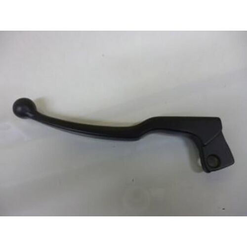 Levier D Embrayage Sifam Pour Moto Suzuki 750 Dr Big 1989 À 1990 57620-49111 Neuf
