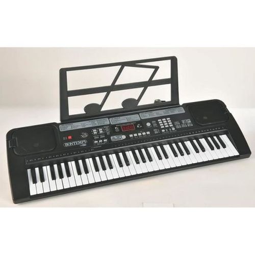 Bontempi Digital Keyboard 16 6110
