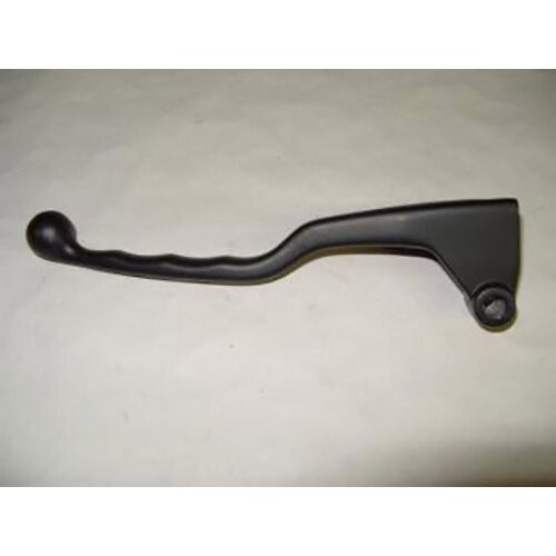 Levier D Embrayage Pour Moto Kawasaki 250 El Eliminator Neuf