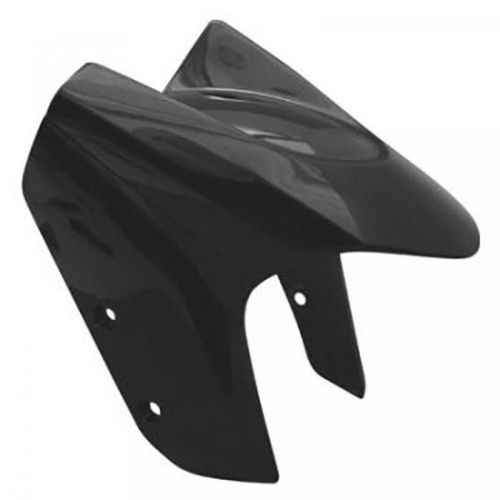 Garde Boue Avant P2r Pour Scooter Yamaha 500 T-Max 2008 À 2011 Neuf