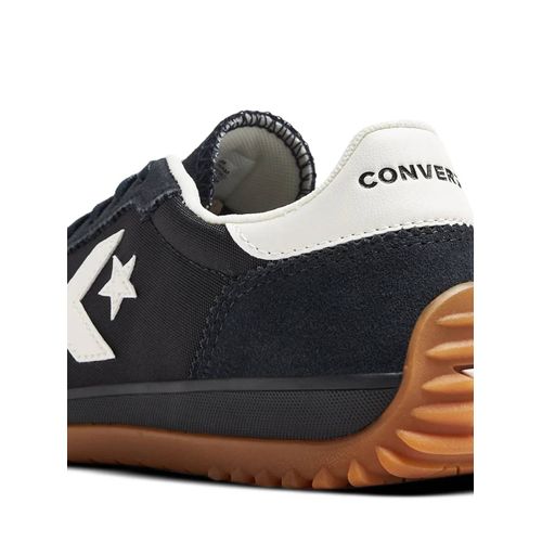 Converse Baskets Run Star - Noir