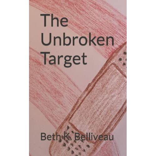 The Unbroken Target