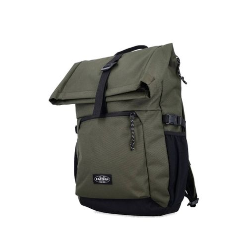 Eastpak sac à dos Toproll Pro - Vert