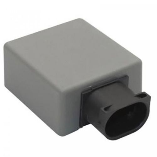 Cdi Calculateur P2r Pour Scooter Peugeot 50 Tkr Avant 2020 Neuf