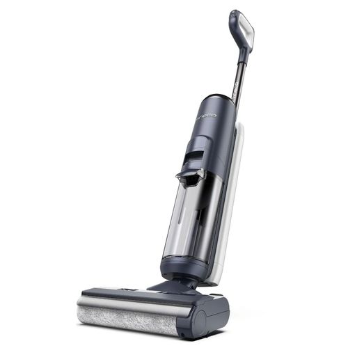 Aspirateur laveur TINECO Floor One S5 Extreme
