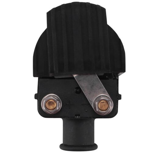 Mercury Mariner-Bobine Hors-Bord, 6-225hp, 339-832757a4, 339-7ino 0a13