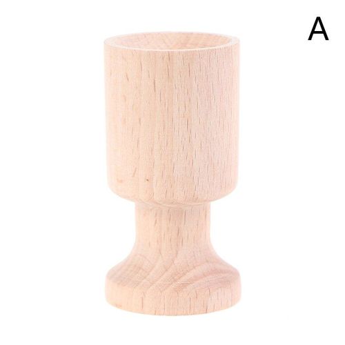 Diffuseur d'huile essentielle en bois, récipient d'huile essentielle, pour le sommeil, la voiture, le Yoga, l'inhalateur d'aromathérapie