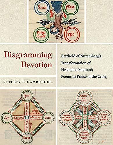 Diagramming Devotion