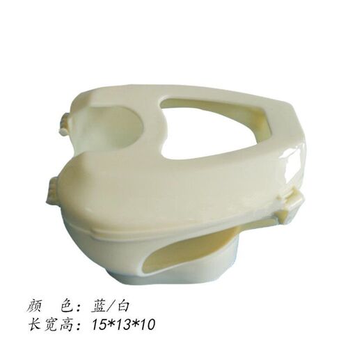 Porte-Pigeons Polyvalent, Fixation Par Injection Spéciale De Dosage, Oiseau Robuste Pratique Cage Fixe Oiseau Domestique