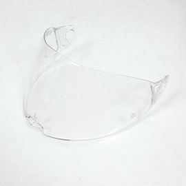 Visière Écran Translucide De Casque Nolan N85 N86 Pour Moto