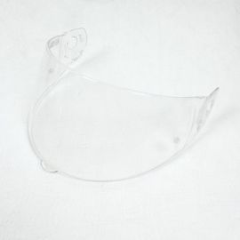 Visière Écran Nms-01 Translucide De Casque Nolan N103 Pour Moto Neuf