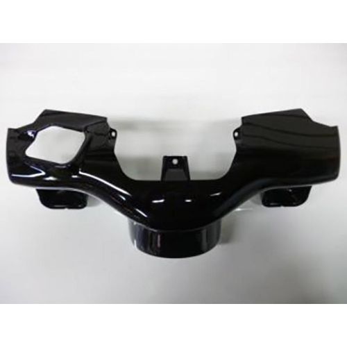 Couvre Guidon P2r Pour Scooter Peugeot 50 Tkr 2007 À 2020 Neuf