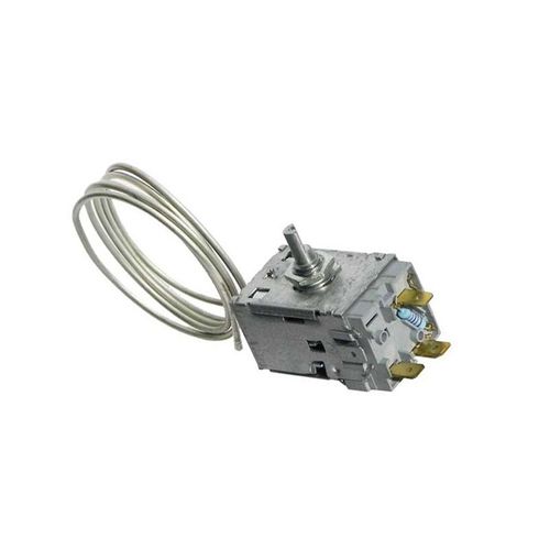 THERMOSTAT 077B6658 POUR REFRIGERATEUR MIELE - 6660841