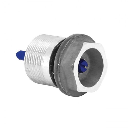 Bouchon Tube De Fourche Showa Pour Moto Honda 250 Crf Après 2009 Neuf