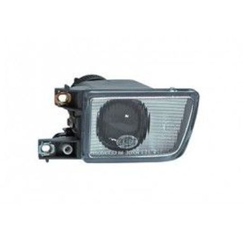 Phare Anti-Brouillard Pour Volkswagen Golf De 1991 A 1997